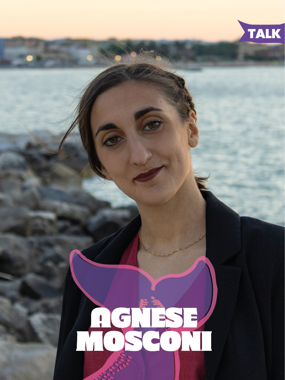 agnesemosconi