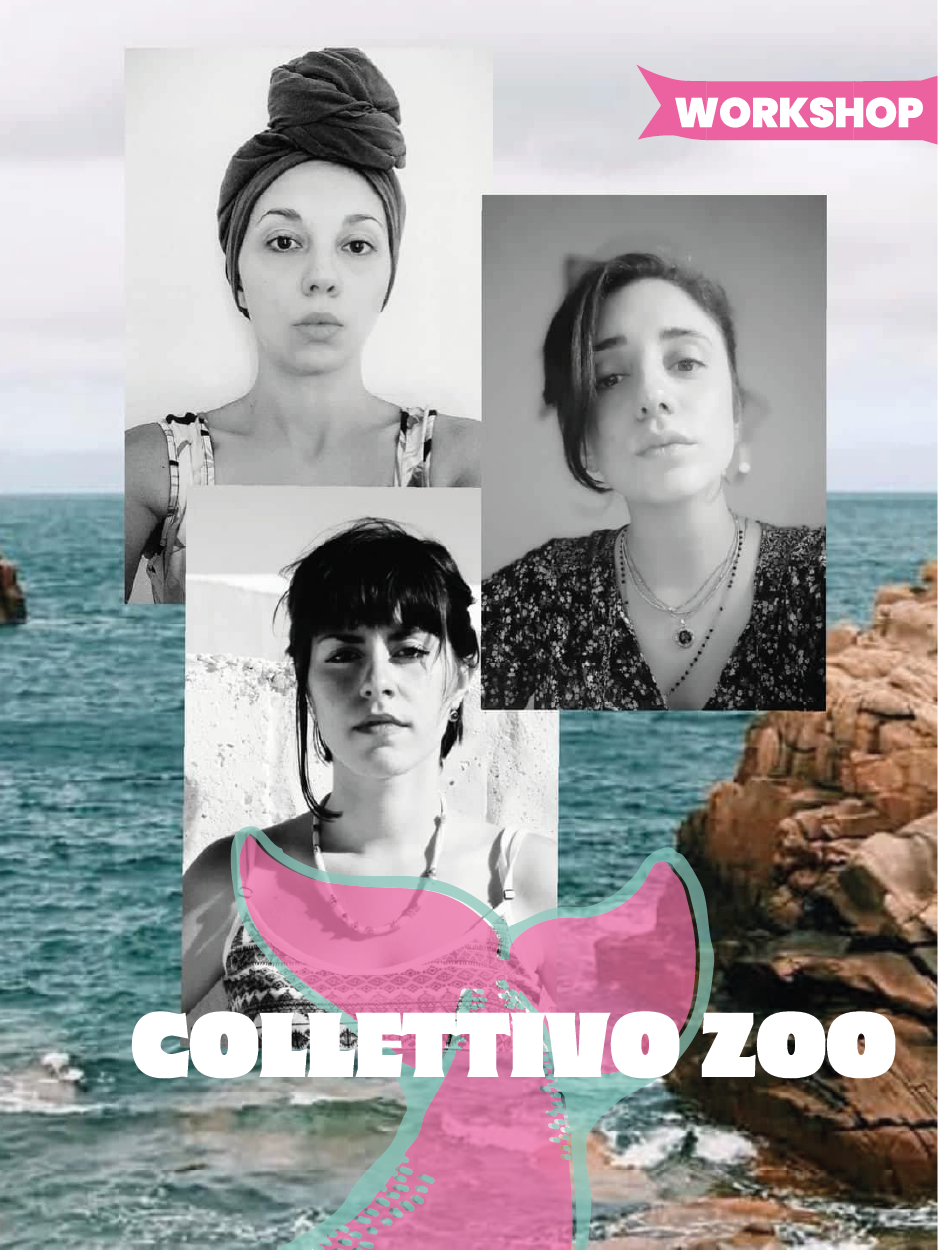 collettivozoo