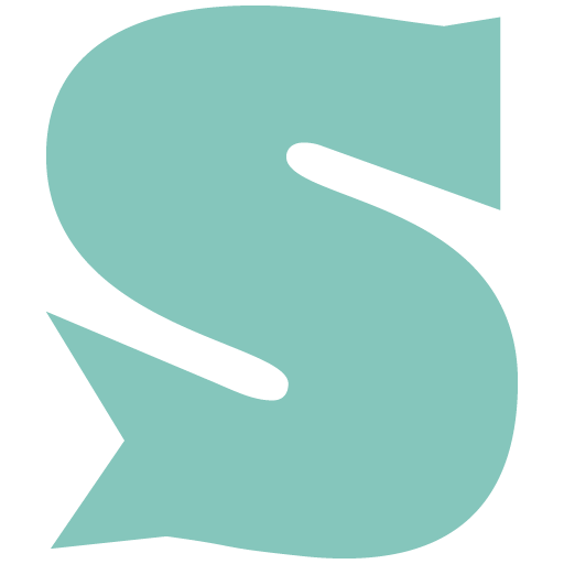 logo main