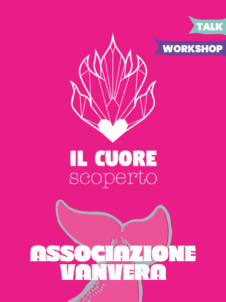 cuorescoperto