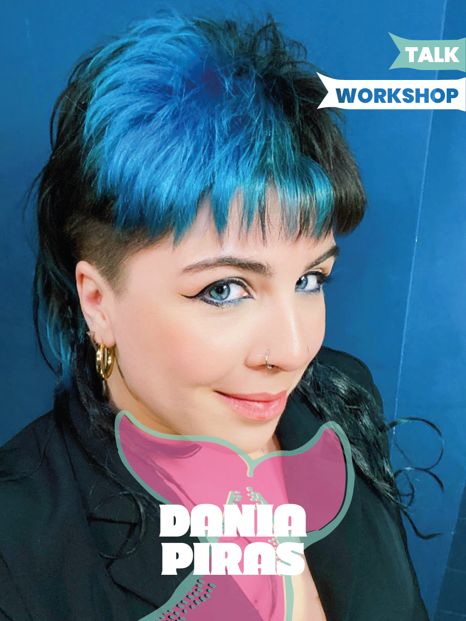 daniapiras