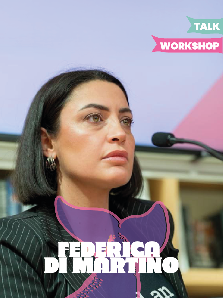 federicadimartino