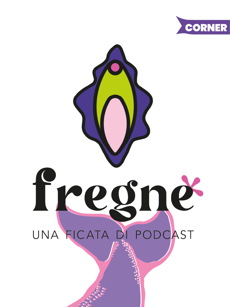 fregne