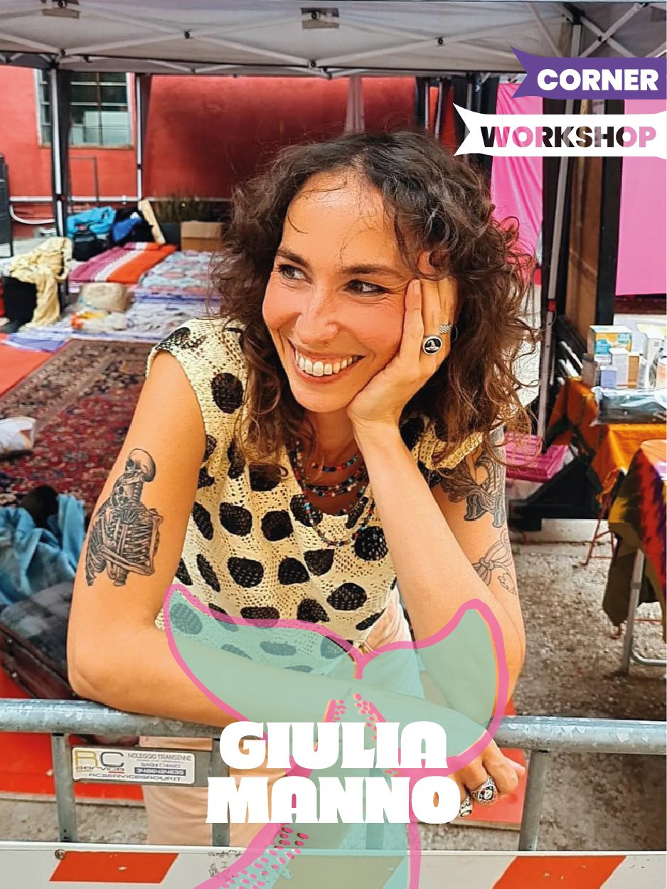 giuliamanno