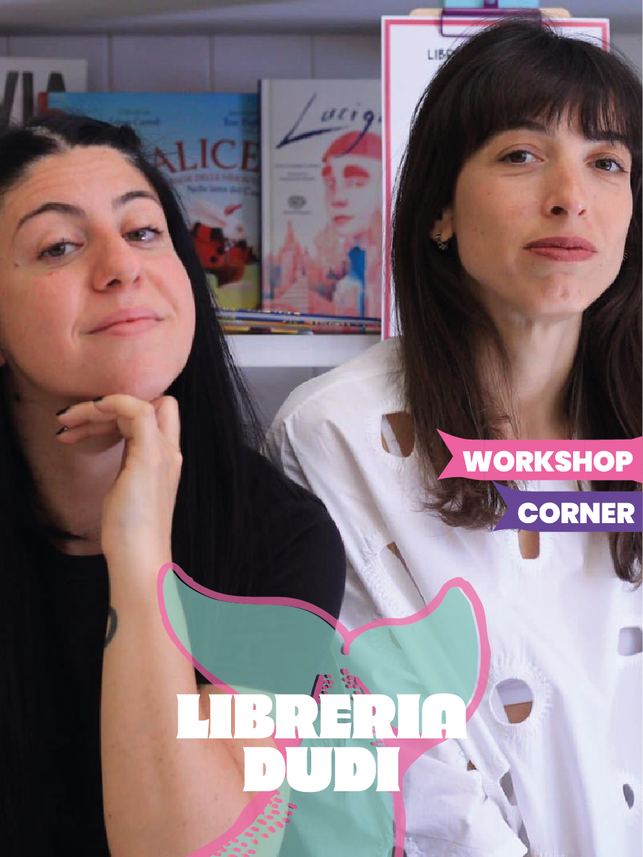 libreriadudi