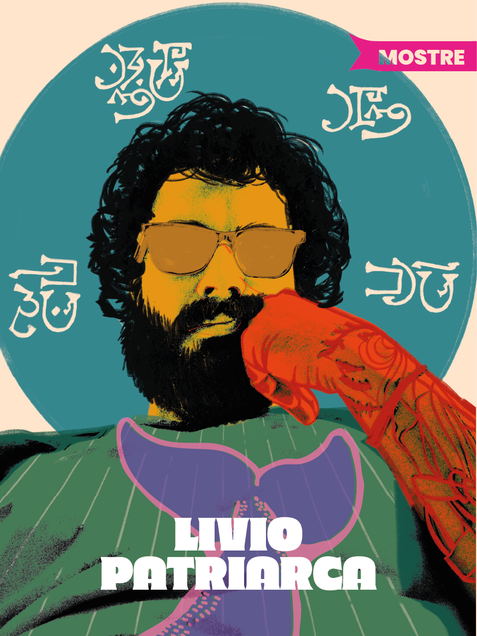 liviopatriarca