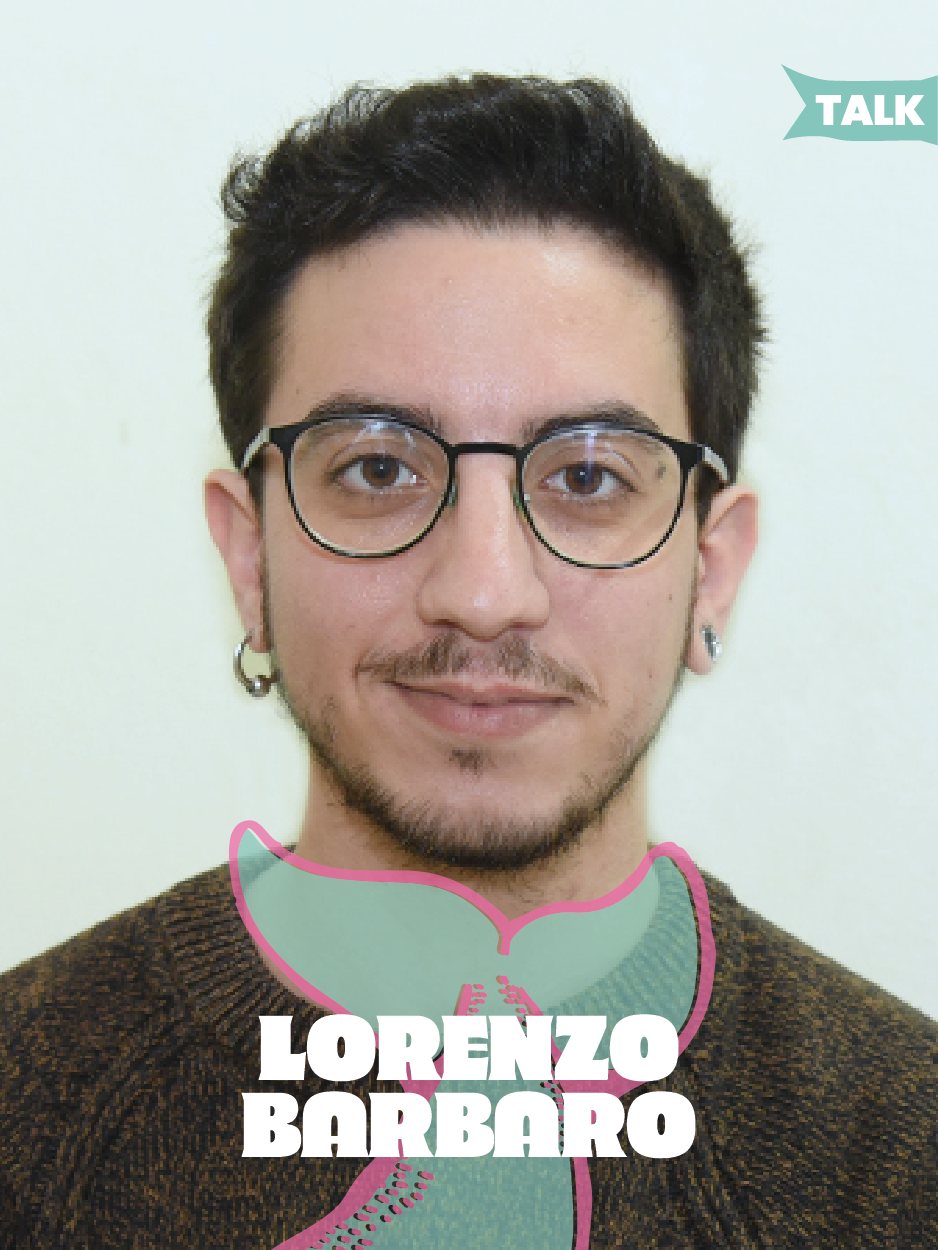lorenzobarbaro