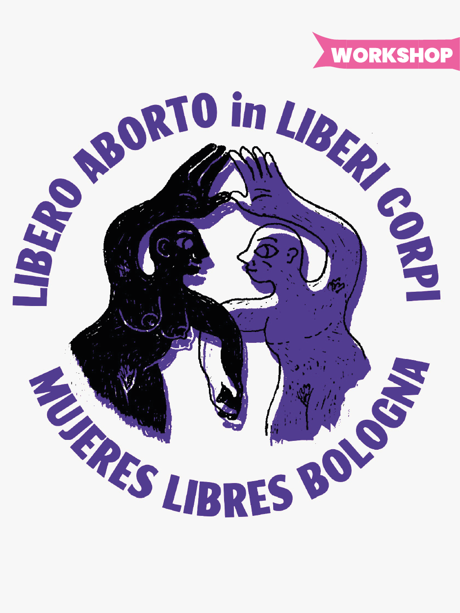 mujereslibres