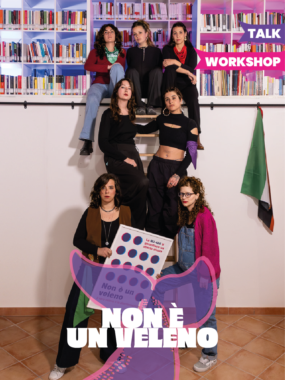 noneunveleno