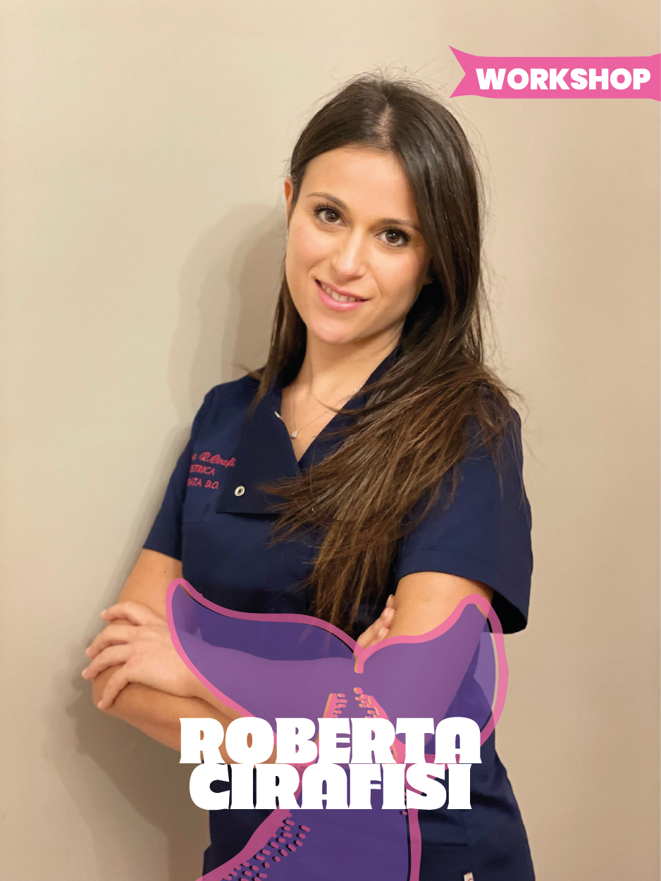 robertacirafisi