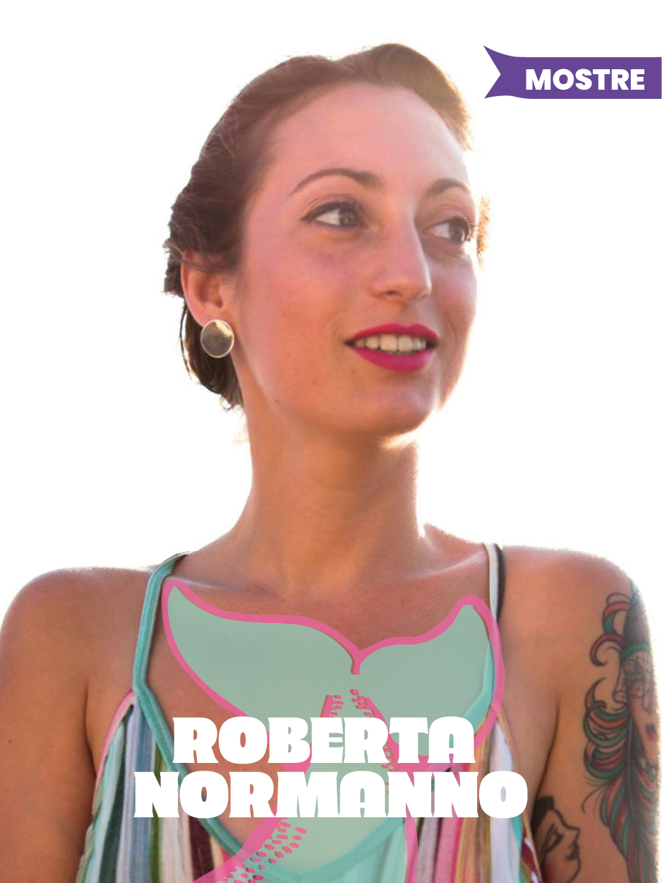 robertanormanno