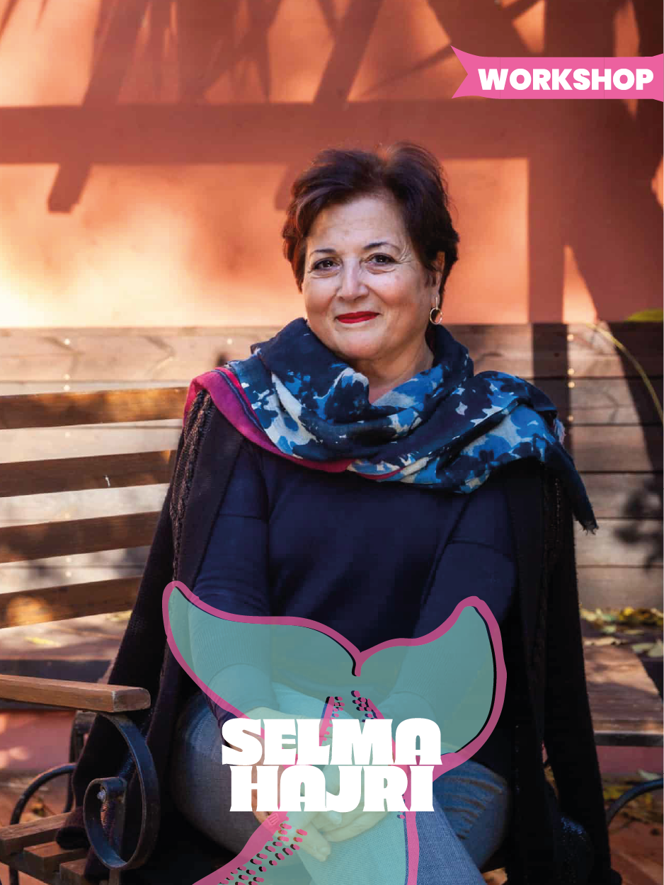 selmahajri