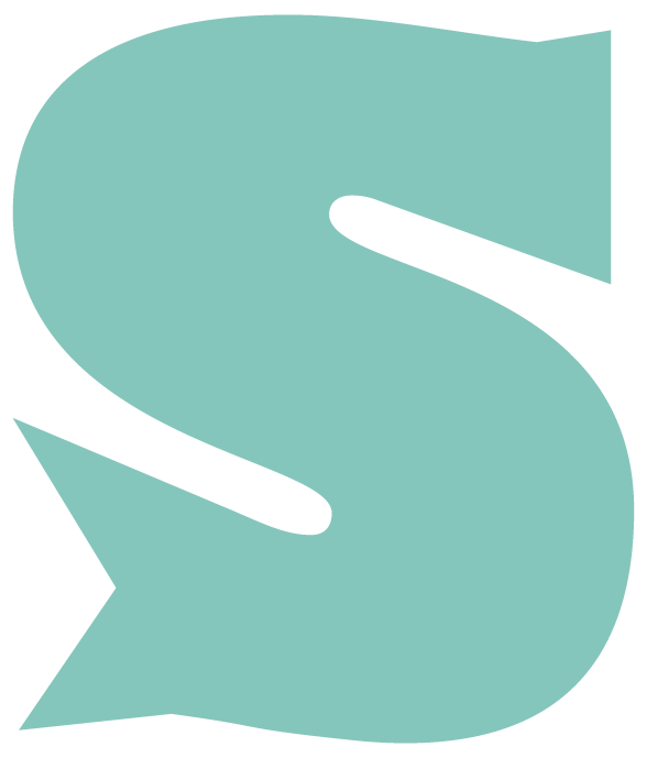 logo main