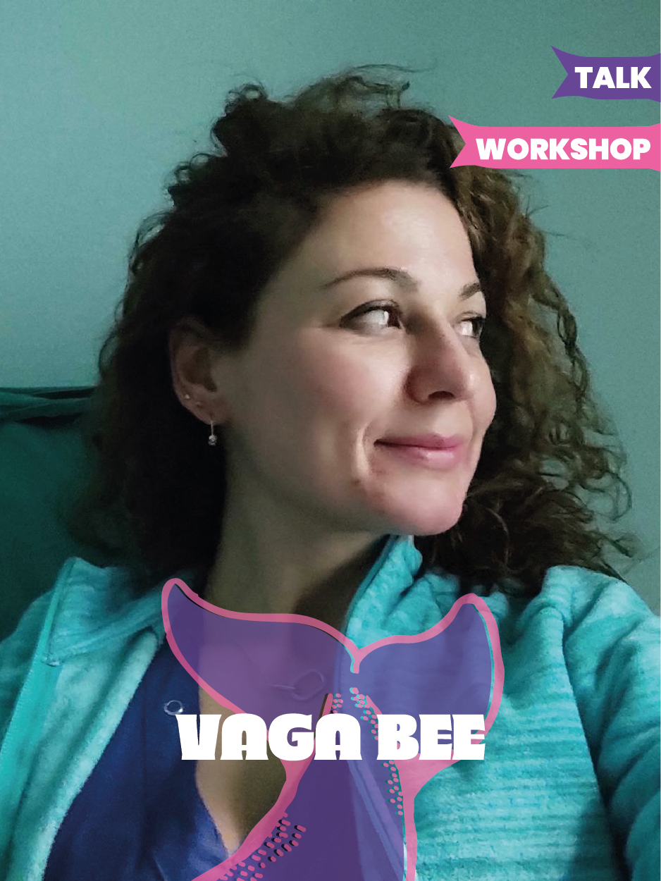 vagabee