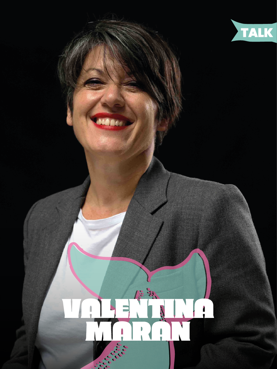 valentinamaran